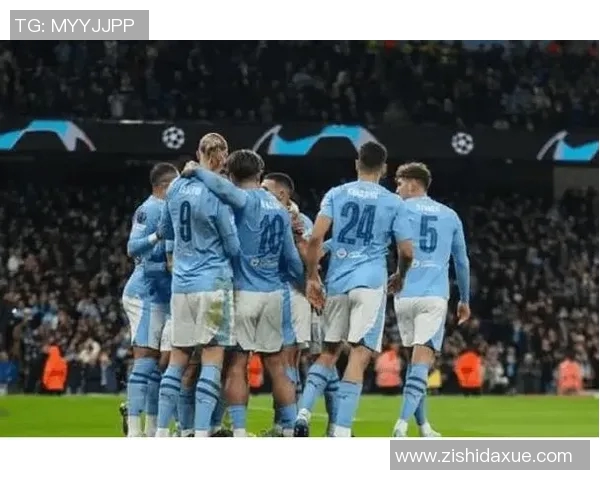 法克兰与切尔西的激烈对决谁能在这场比赛中笑到最后