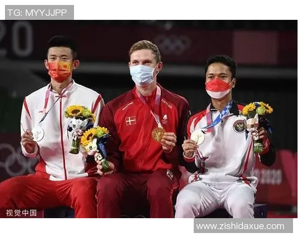 田喜悦力争胜利对决广岛三箭全力以赴展现实力与激情