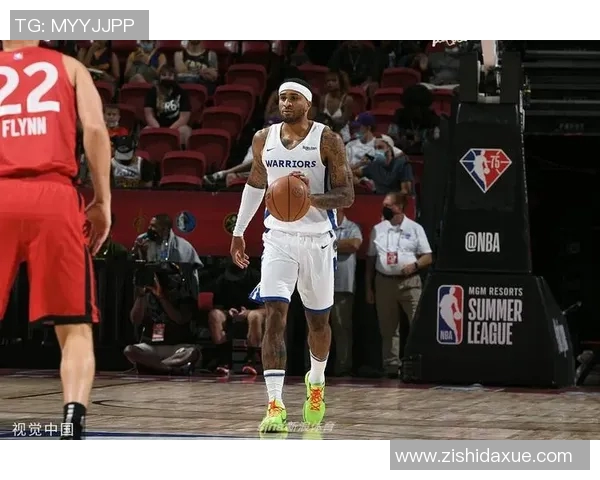 猛龙与骑士夏季联赛精彩对决展现年轻球员潜力与团队默契