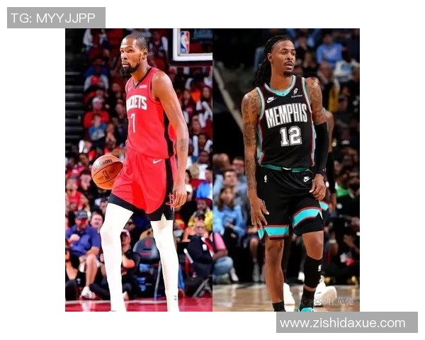 火箭与灰熊季前赛精彩瞬间回顾全场亮点尽收眼底