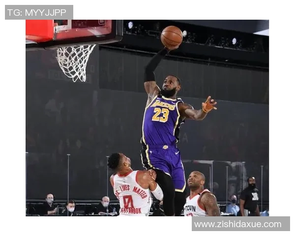 火箭队与湖人队精彩对决直播全程回顾与分析