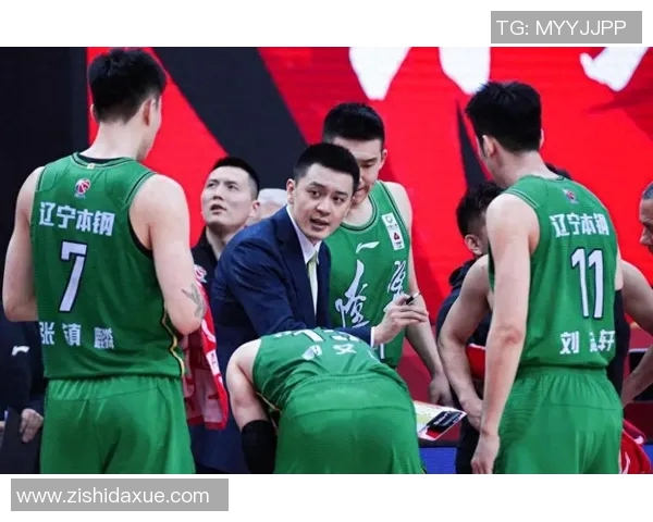 热血对决直播八一男篮迎战青岛队精彩赛事不容错过