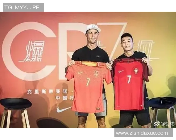 英格兰与冰岛激战欧洲杯历史对决再掀波澜球迷期待精彩瞬间