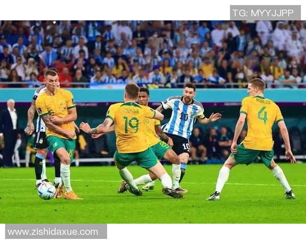 荷兰与阿根廷主帅战术对决解析及比赛前瞻展望