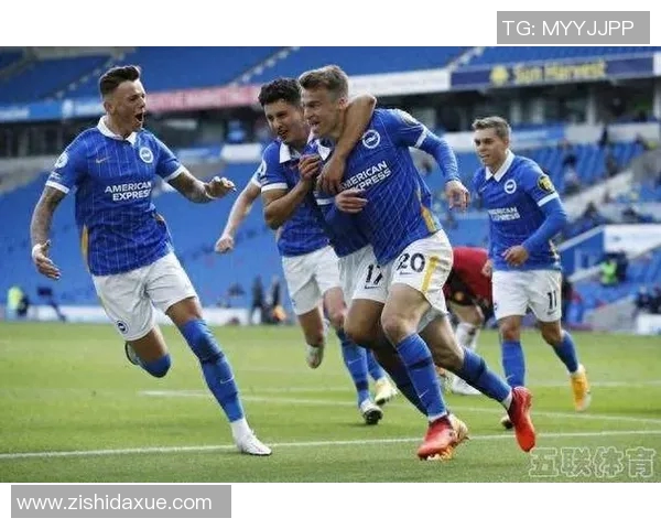 莱切斯城主场迎战埃弗顿双方争夺英超宝贵积分之战