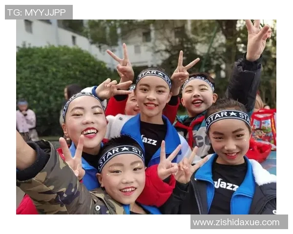 广州街舞队在阵地战中的表现与反思探讨MBA