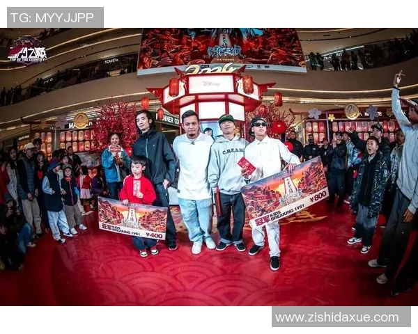 成都街舞队成员个人能力表现分析与提升策略研究MBA