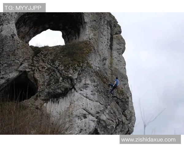 广州攀岩队的防反体系与攀岩战术的深度解析与实践探索MBA