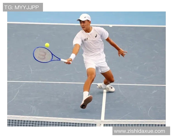 北京网球队在世锦赛中的耐力表现分析与总结MBA