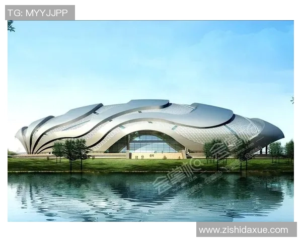 成都极限运动队与广州极限运动队实力对比赛后分析与总结MBA