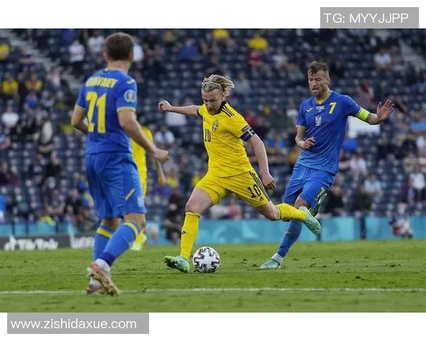 西班牙与葡萄牙精彩对决回放全景分析与精彩瞬间重温 西班牙与葡萄牙精彩对决回放全景分析与精彩瞬间重温