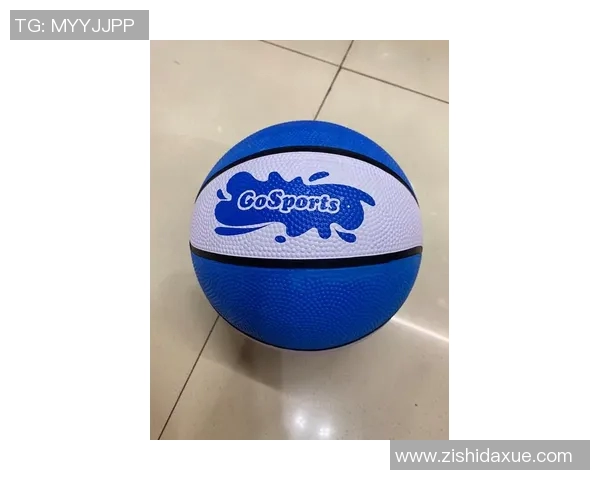篮球装备选购指南：必备训练器材推荐与使用技巧分享MBA