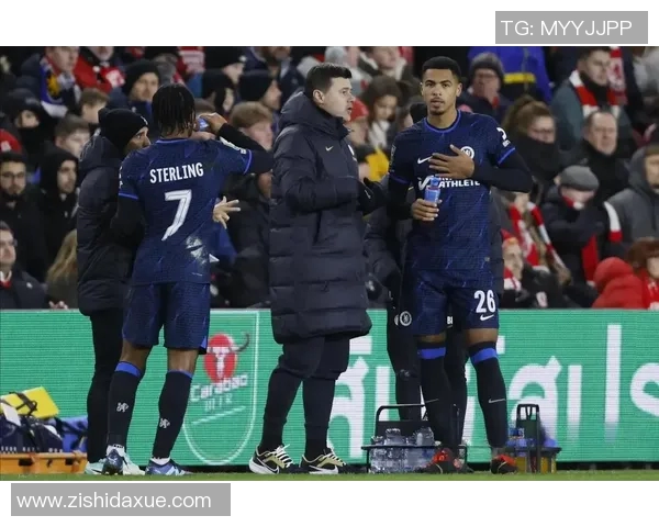 赫尔城与米堡激战正酣比分悬念引发球迷热议 赫尔城与米堡激战正酣比分悬念引发球迷热议