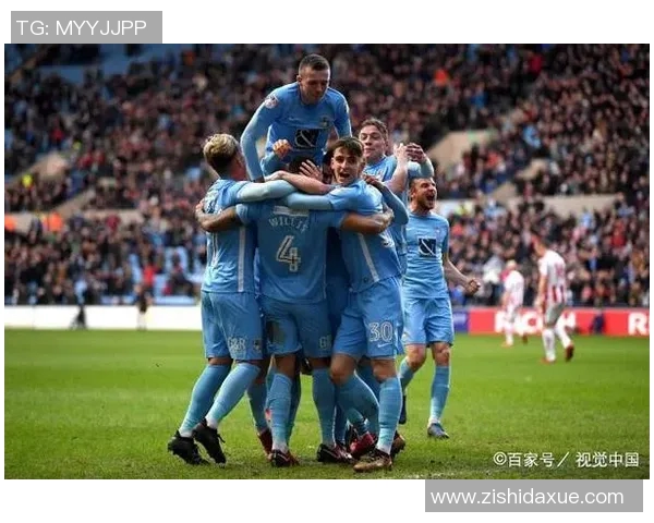 谢周三与布伦特的激烈对决解析及比赛前瞻展望