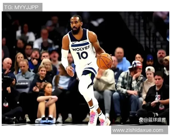 迈克康利:从NBA明星到篮球文化的传承者与引领者 迈克康利:从NBA明星到篮球文化的传承者与引领者