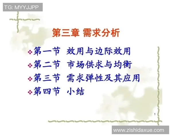 杭州街舞队状态全景解析与对比分析探讨MBA