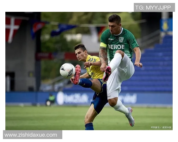 萨迪纳摩与本菲卡精彩对决直播全程回顾与分析