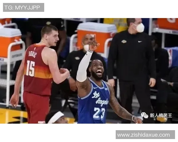 莱红牛与本菲卡对决前瞻分析及比赛结果预测