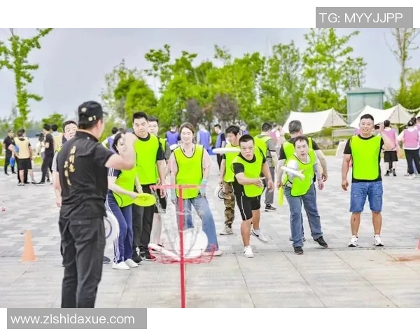 飞盘团队协作排行榜揭晓广州飞盘队荣登第五名引发热议MBA 飞盘团队协作排行榜揭晓广州飞盘队荣登第五名引发热议MBA