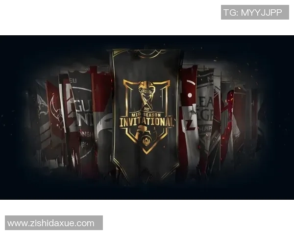 魔术与蓝网精彩对决视频回放全程回顾与精彩瞬间分析 魔术与蓝网精彩对决视频回放全程回顾与精彩瞬间分析