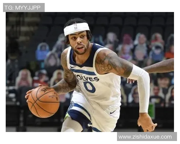 鹈鹕队官方确认锡安因右膝手术将缺席整个赛季令人失望 鹈鹕队官方确认锡安因右膝手术将缺席整个赛季令人失望