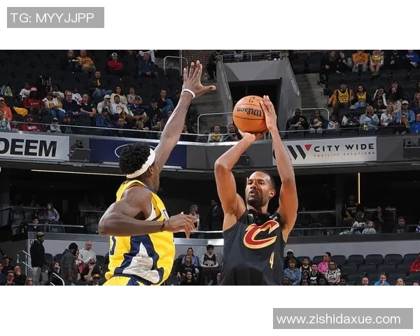 骑士与步行者激战正酣2018年季后赛精彩回顾与分析