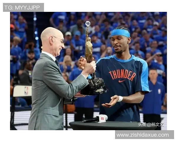 雷霆与森林狼对决前瞻分析双方实力对比及比赛看点解析 雷霆与森林狼对决前瞻分析双方实力对比及比赛看点解析