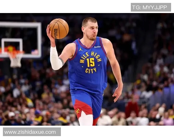 黄蜂队与掘金激战正酣球迷期待精彩对决与赛季新篇章 黄蜂队与掘金激战正酣球迷期待精彩对决与赛季新篇章