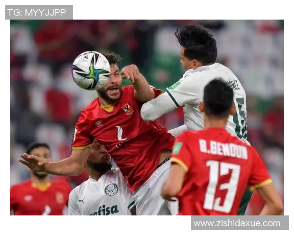 陶巴特与国民队激战正酣谁能在这场较量中脱颖而出 陶巴特与国民队激战正酣谁能在这场较量中脱颖而出