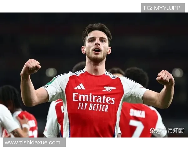 阿森纳主场迎战布莱克浦力争全取三分展现强队风范 阿森纳主场迎战布莱克浦力争全取三分展现强队风范