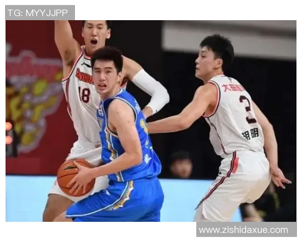 韩国与中国篮球对决前瞻分析及胜负预测全解读 韩国与中国篮球对决前瞻分析及胜负预测全解读