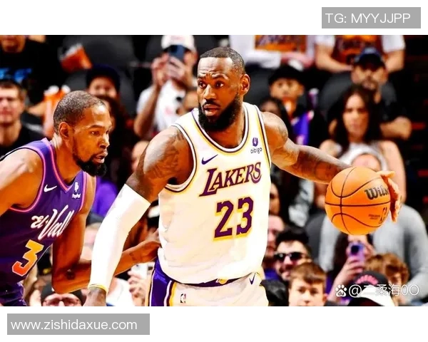 2008年季后赛掘金对决湖人回顾:经典对抗与传奇瞬间 2008年季后赛掘金对决湖人回顾:经典对抗与传奇瞬间