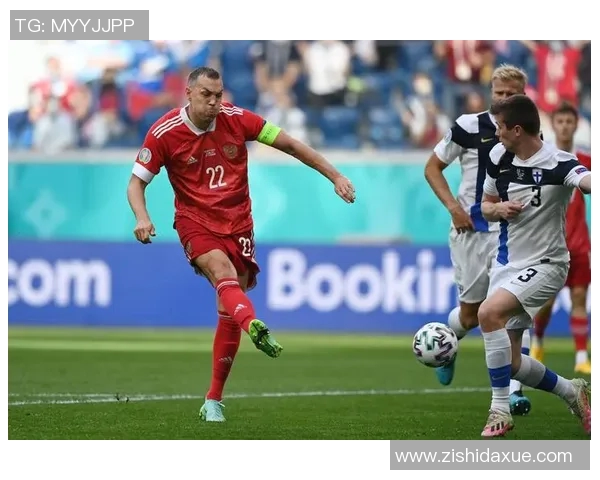 2016年捷克与俄罗斯足球对决回顾与精彩瞬间分析 2016年捷克与俄罗斯足球对决回顾与精彩瞬间分析