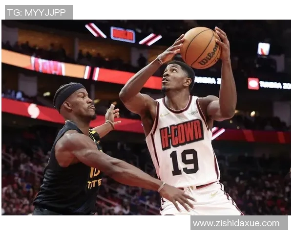 2019年鹈鹕与太阳对决回顾:精彩瞬间与球员表现分析 2019年鹈鹕与太阳对决回顾:精彩瞬间与球员表现分析