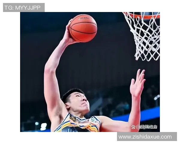 2021年CBA新疆队对战精彩回顾与赛季分析 2021年CBA新疆队对战精彩回顾与赛季分析