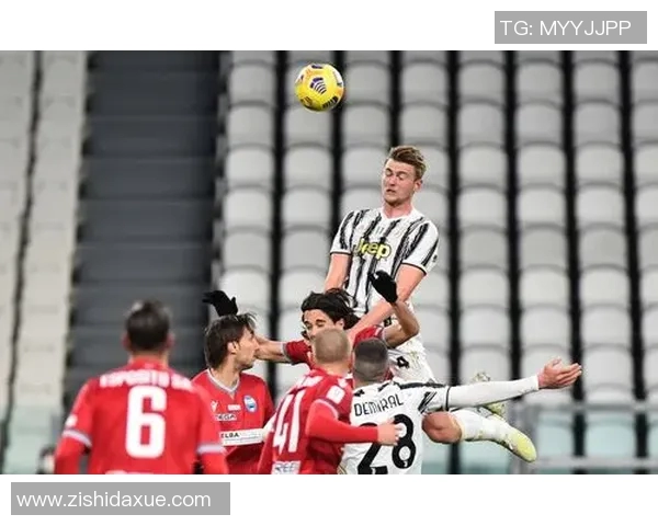 2018年尤文图斯对阵斯帕尔的精彩对决回顾与分析 2018年尤文图斯对阵斯帕尔的精彩对决回顾与分析