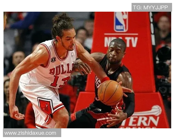 1617赛季公牛与热火的激烈对决回顾与精彩瞬间分析 1617赛季公牛与热火的激烈对决回顾与精彩瞬间分析