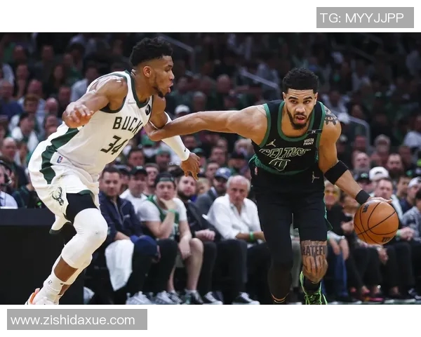 2019年5月7日雄鹿与凯尔特人激战回顾精彩瞬间与赛后分析 2019年5月7日雄鹿与凯尔特人激战回顾精彩瞬间与赛后分析