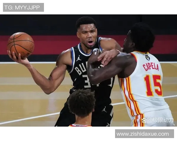 2015年NBA总决赛回顾:老鹰与勇士的巅峰对决与精彩瞬间解析 2015年NBA总决赛回顾:老鹰与勇士的巅峰对决与精彩瞬间解析