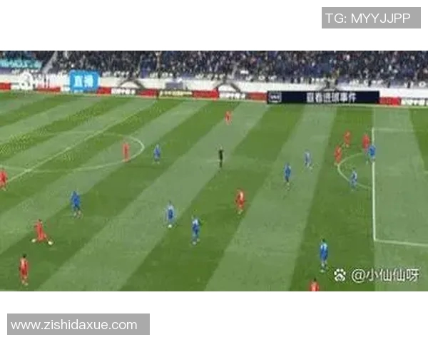 上港与申花激战回顾精彩视频集锦尽览比赛亮点与精彩瞬间 上港与申花激战回顾精彩视频集锦尽览比赛亮点与精彩瞬间