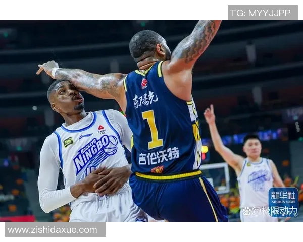 CBA广东与北京精彩对决直播回放全程回顾与分析