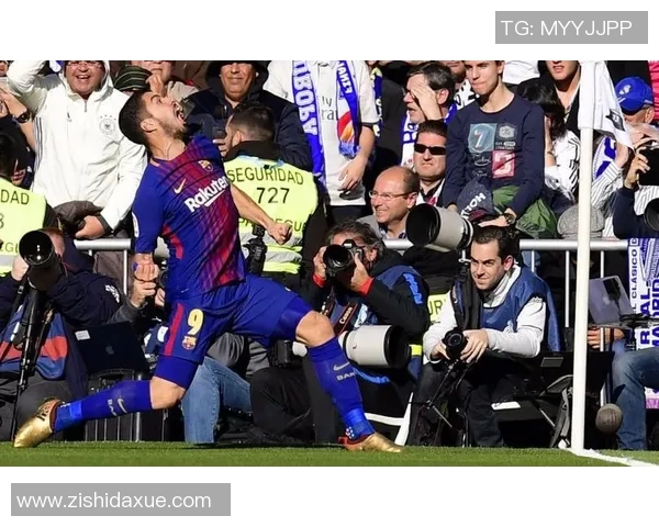 东京绿军迎战山形山神争夺胜利之路的激烈对决与精彩瞬间