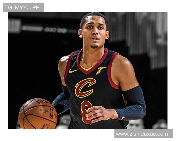 乔丹克拉克森的篮球之路与个人成长故事揭秘