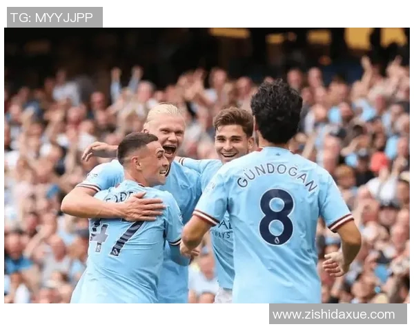 中央海岸对阵惠灵顿比赛结果分析与精彩瞬间回顾 中央海岸对阵惠灵顿比赛结果分析与精彩瞬间回顾