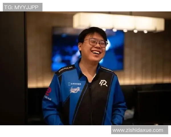 DOTA2战术分析:深入探讨BLG战队的团队配合与战略布局 DOTA2战术分析:深入探讨BLG战队的团队配合与战略布局