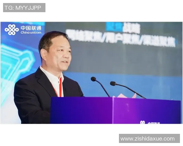 专访滑板明星刘磊揭秘成功秘诀与行业未来发展趋势 专访滑板明星刘磊揭秘成功秘诀与行业未来发展趋势