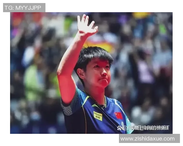 上海篮球队的比赛经验揭秘:从战术到心理素质的全方位分析 上海篮球队的比赛经验揭秘:从战术到心理素质的全方位分析