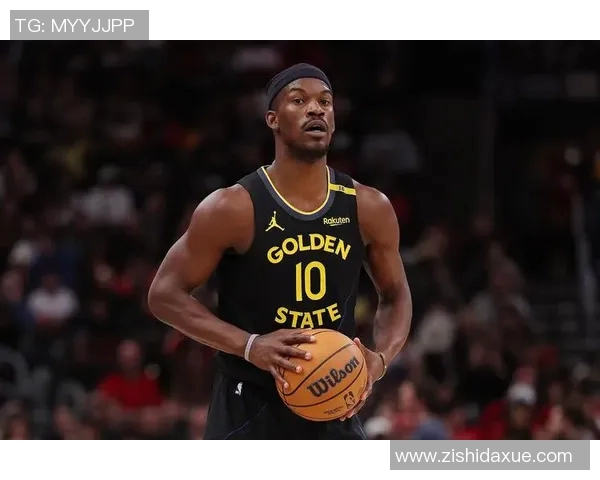 今天NBA勇士对雄鹿精彩比赛录像回放及赛后分析分享