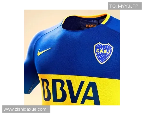 博卡青年与亚自由的精彩对决结果揭晓分析与赛后点评