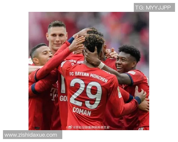 卡斯鲁厄与汉诺威激战在即谁能在这场较量中笑到最后 卡斯鲁厄与汉诺威激战在即谁能在这场较量中笑到最后